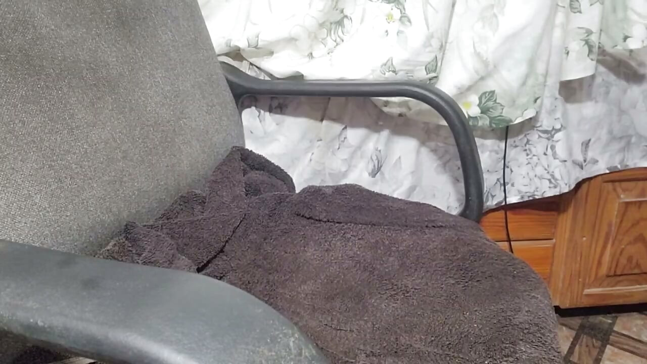 Głęboko w Jej białej cipce