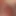 Lezbiyen sarışın orta yaşlı seksi kadın ateşli bir genç kıza amını yalatıyor