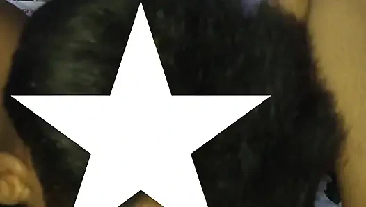 GF ko ghar bula ky  khub maje kiye