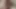 Sansürsüz Ifşa. Popüler cosplayer age 24 gizli tarafının görünüme gitmesine izin veriyor