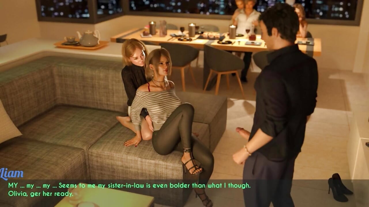 Frined esposa fode buceta