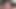 كيت دي هنا لتمارس الجنس معي من أجل هدية عيد الميلاد الخاصة بها ، لقد مارست الجنس مع هذه الشقراء الساخنة بزبي الكبير