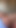 Her mastürbasyon buna değer yorulmak ve parmaklarımı sokmaktan daha zengin bir şey yok