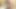 Naughty America esmer Casey Calvert çamaşır odasında sikişiyor ve emiyor