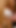 Thrilling moment from "Cute Teen Couple 18 at Real Amateur Sex - BGFF filmed her at Party"