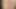 Blonde solo milf Katy Jayne is teasing us a bit, in 4K