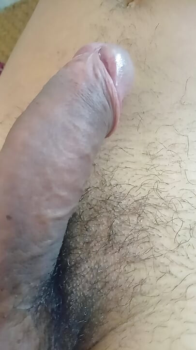Solo Gay fuck