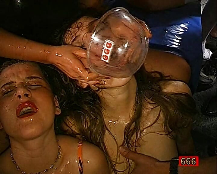 विंटेज कमसिन पेशाब और वीर्य बुकाके हार्डकोर Ggg John Thompson