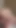 Must-see moment from "Old cunt pee on top of bathtub. Chubby housewife with big butt takes off white panties and urinates. PAWG."