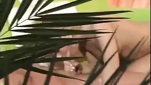 Fuck This 16