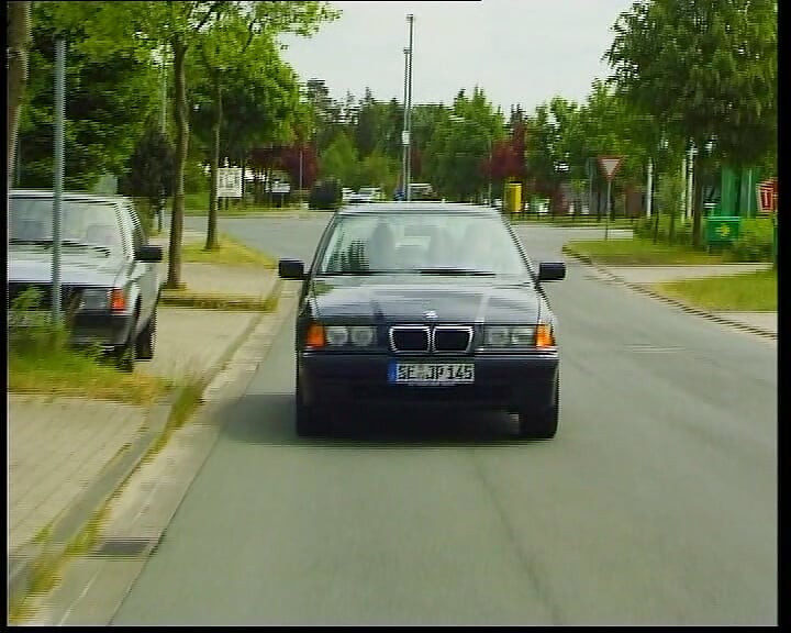 deutsch retro filme amateure die echten sex vor der Kamera