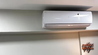 ClarkesBoutaineOfficial