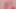 Ivey_and_james video