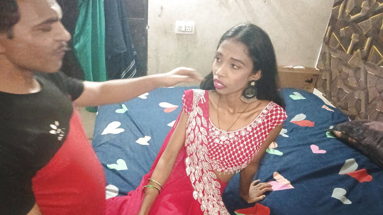 Muje chudne jada chusne me maja ata hai koi hai jo apna mota lund chushany