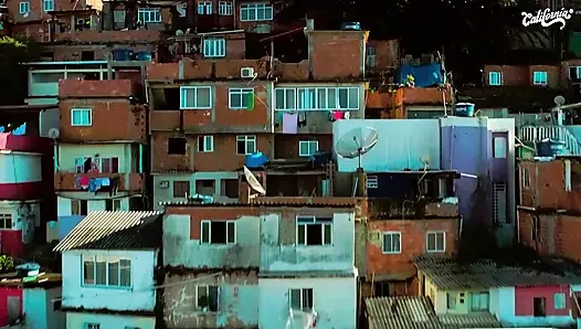 Bts - festival masturbasi lesbian