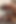 クソ超セクシーメキシコの弱虫 - コンピレーション 1