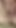 Memorable moment from "Desi And Her Hairy Babe So Want Masturbation Bhabi"