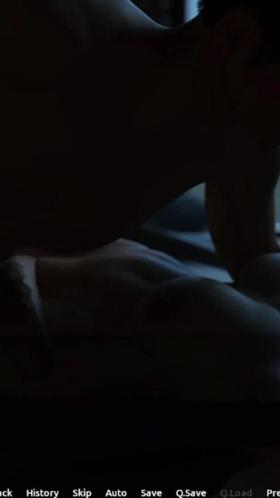 Shemale Stepmom Gets Facial And Sucking Max Cock | Clip 2