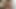 Busty Russian petite fucks with her boyfriend and an xxl dildo to have 3 orgasms !!