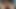 GRINDING AND RUBBING WET PUSSY OF TEEN GIRL WITH HUGE CUM LOAD