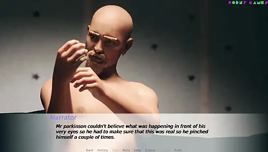 Наташа шаловливая жена от Archimedescompany - мой грудастый клиент показывает мне, старые соседские мечты о моей жене 2