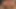 8teenhub - nataly barbora sert sahne