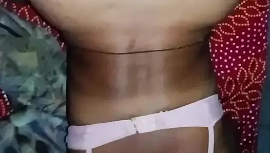 Video seks viral tante seksi india dientot habis-habisan sama kakak ipar india