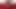 İtalyan porno yıldızı Sofia Cucci büyük bir dildonun tadını çıkarıyor ve bir hayranla telefonda konuşuyor
