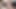 Busty İngiliz lezbiyenler gösteri tam üzerinde kedi yeme ve öpme