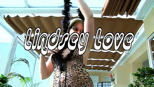 Heiße schätzchen lieben blowjob und abspritzen - DVD