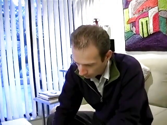 ג'סטין נכנס לזה