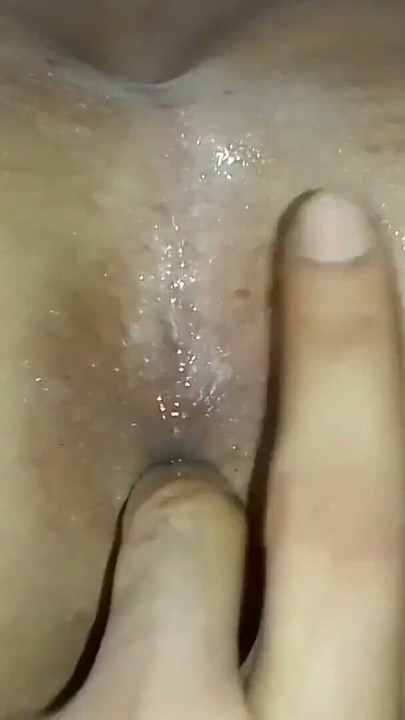 Nicking Maslahah from Port Said in her big ass, clear Egyptian Arab sex, with sound | Clip 2