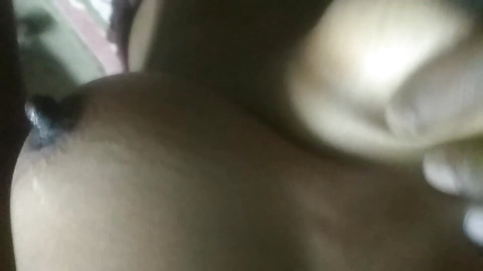 Stepbrother V's stepsister hard ass facking doggy position in her bedroom
