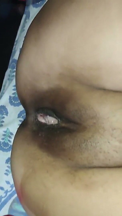Desi pussy chudai hanjob cummed on chut chudai compilation | Clip 2