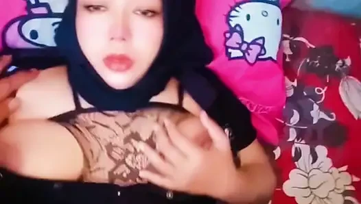 Sexy Aunty : Sexual Diary ( when my aunty doing naughty and wild for her desire )