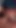 Softball Players Want Your Cock in the Locker Room AI | Clip 1