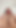 Trans woman sitting in front of the camera masturbating - Charlotte Kayle