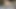 Abspritzen in weit offenem arsch, furzendes sperma, gehorsame schlampe
