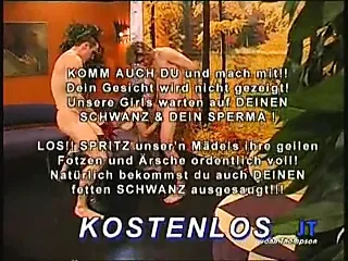 Annette Schwarz