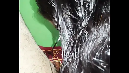 mamta bhabi ne mast chuddii ki apne devar ke sath