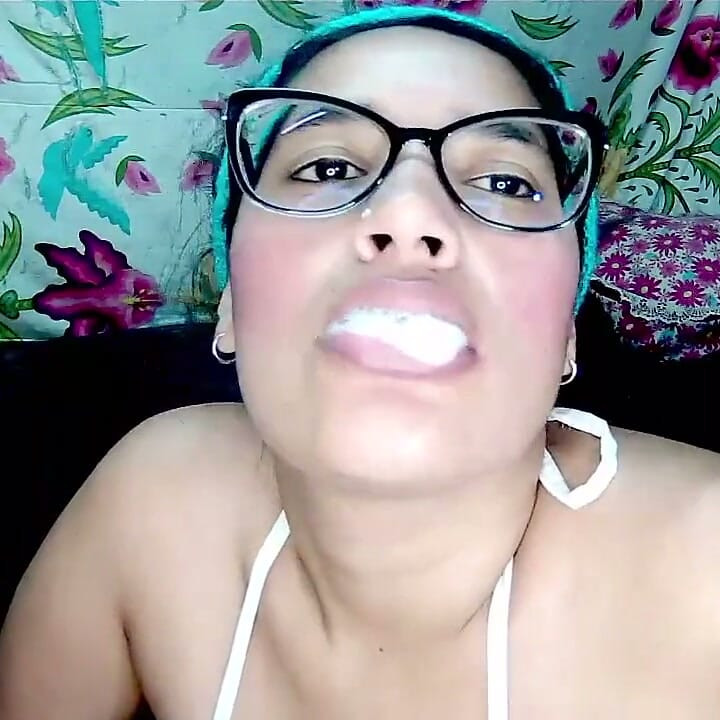 Blowjob Fuck Explosive Throat Deep Cum