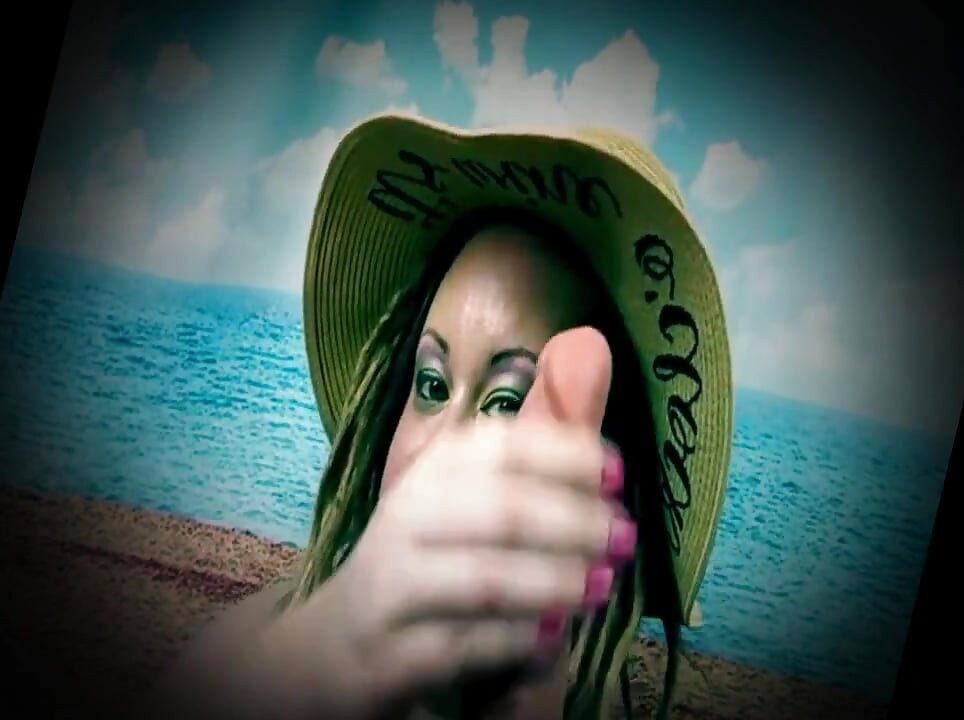 大きなジューシーなディックスMindfuck