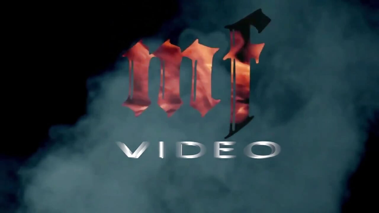 Redhead Cruel Bitch with a Perfect Big Ass