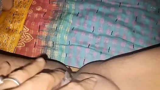 Adik ipar semok dientot sama teman suaminya sendiri. Sex Video
