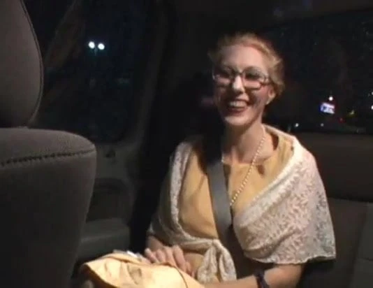Milf