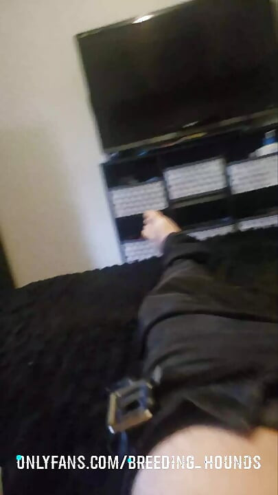 Derek compilation of juicy cumshot.