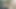 BEST dirty talk with sexy voice and moaning