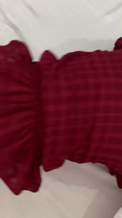 Thrilling moment from "STEPSISTER FIRST TIME PUSSY FUCKING WITH VERY BIG COCK INDIAN DESI SEX FULL HINDI STORY XXX MOVIE"