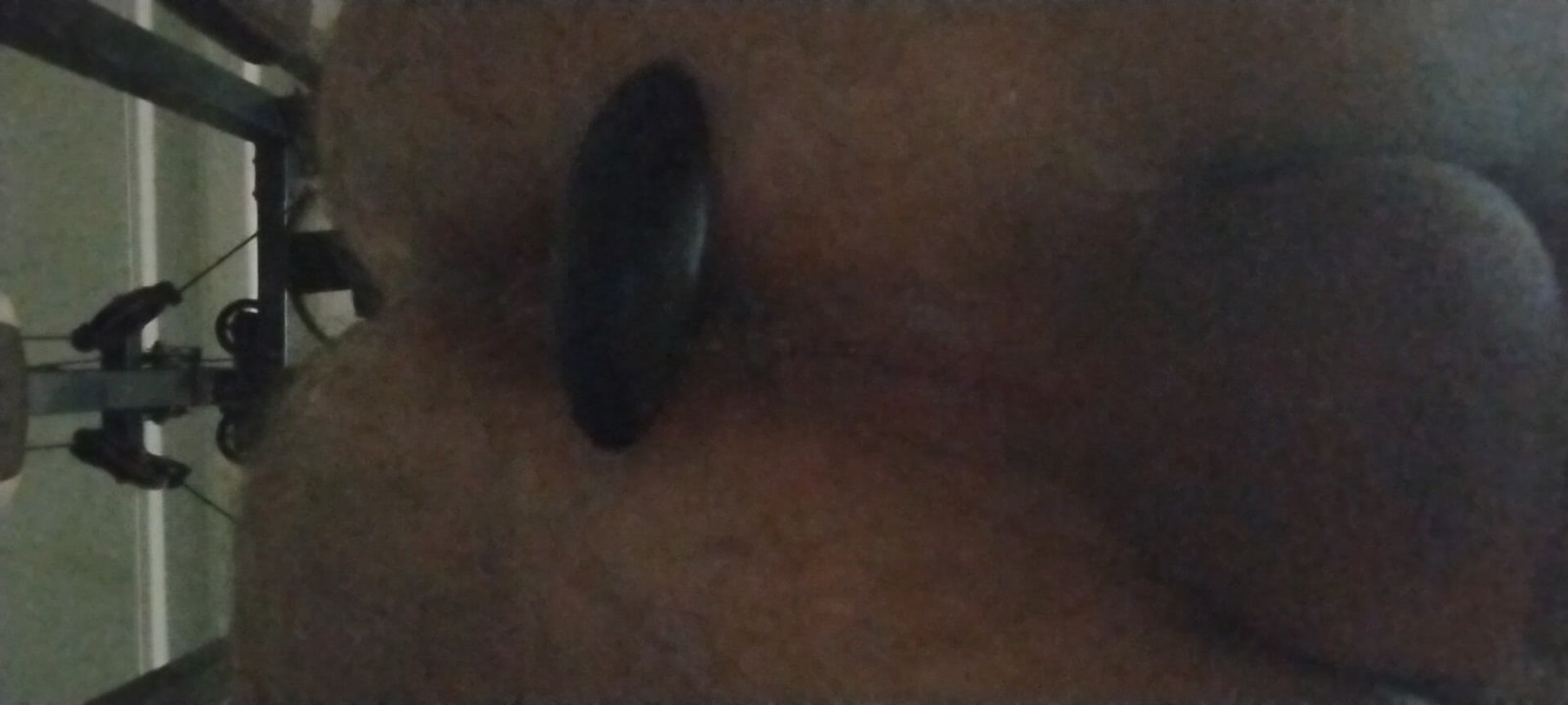 Milking it