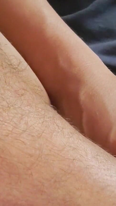 Apni devrani Ko dekhkar Apne Pati ke sath ladke ko land khada ho gaya | Clip 3